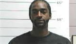 Orin Smith, - Orleans Parish County, LA 